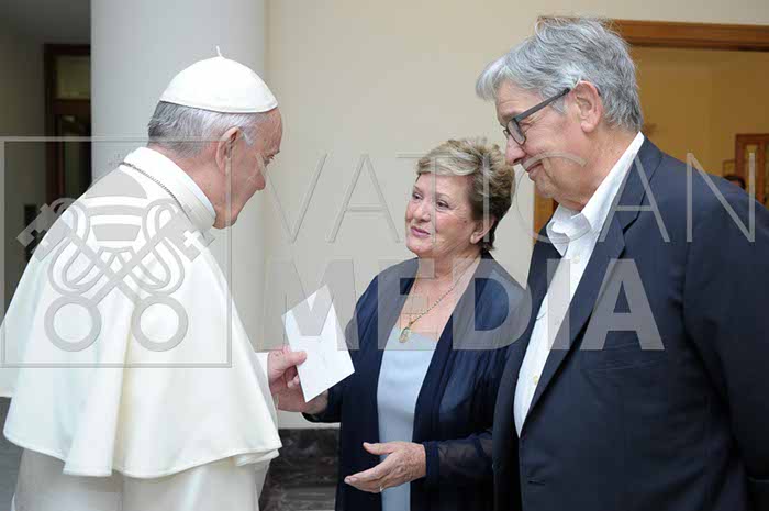 %_tempFileName00383_21052018%