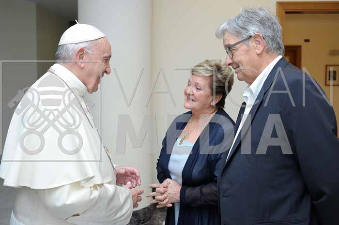 %_tempFileName00384_21052018%