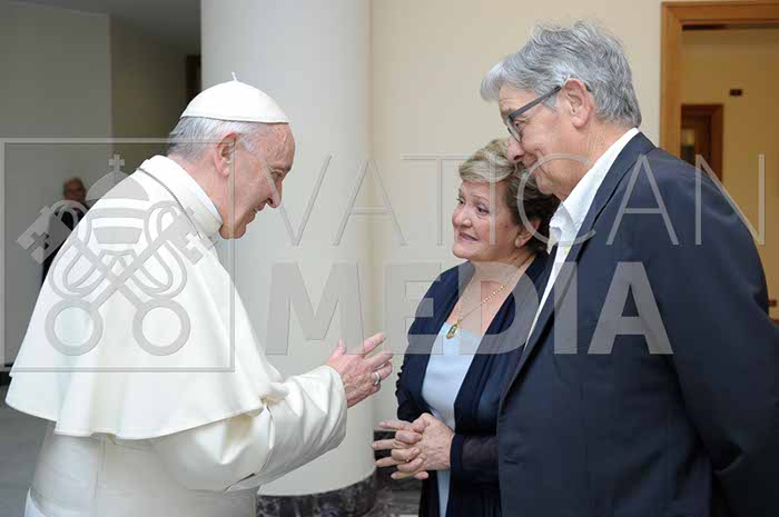 %_tempFileName00385_21052018%