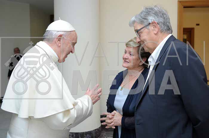 %_tempFileName00386_21052018%