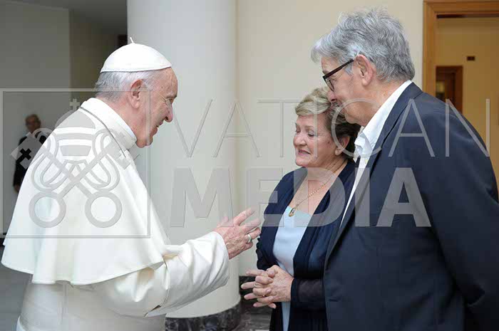 %_tempFileName00387_21052018%