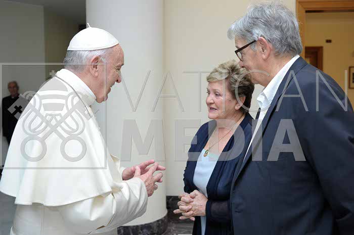 %_tempFileName00388_21052018%