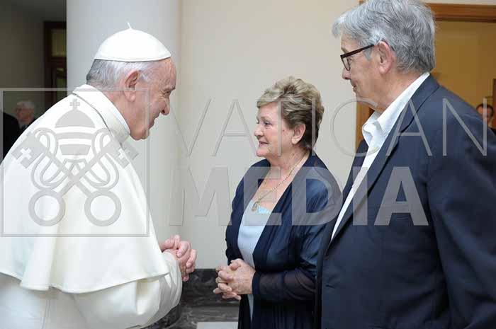 %_tempFileName00389_21052018%