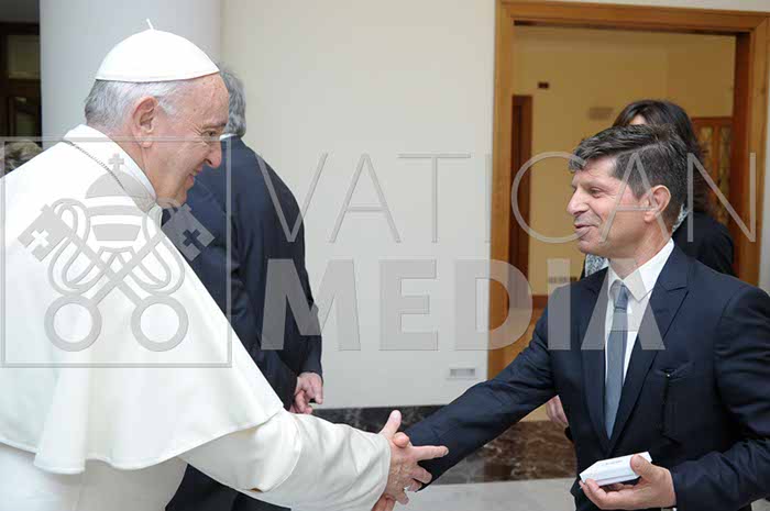 %_tempFileName00390_21052018%