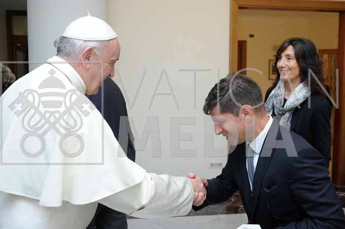 %_tempFileName00391_21052018%