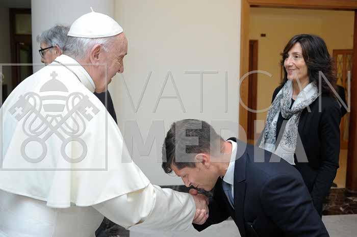 %_tempFileName00392_21052018%