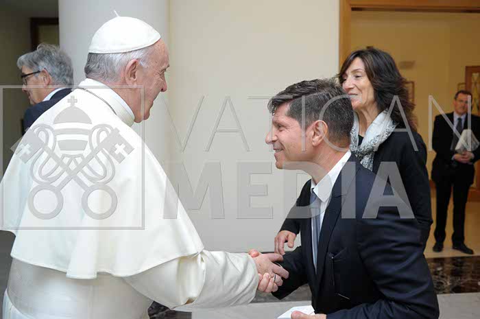 %_tempFileName00393_21052018%