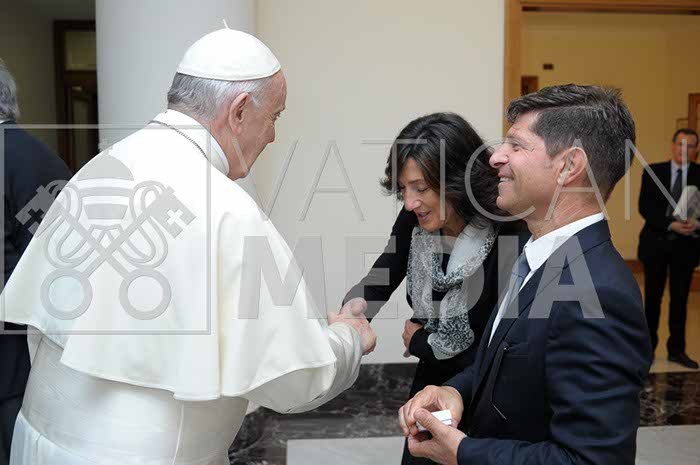 %_tempFileName00394_21052018%