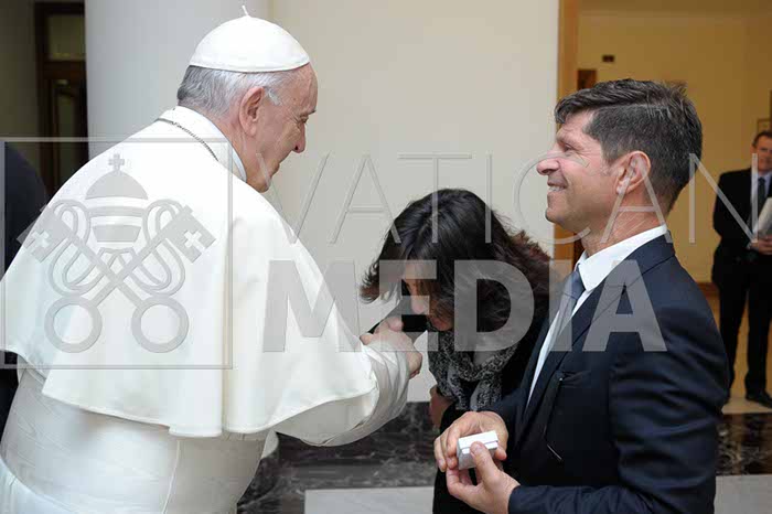 %_tempFileName00395_21052018%