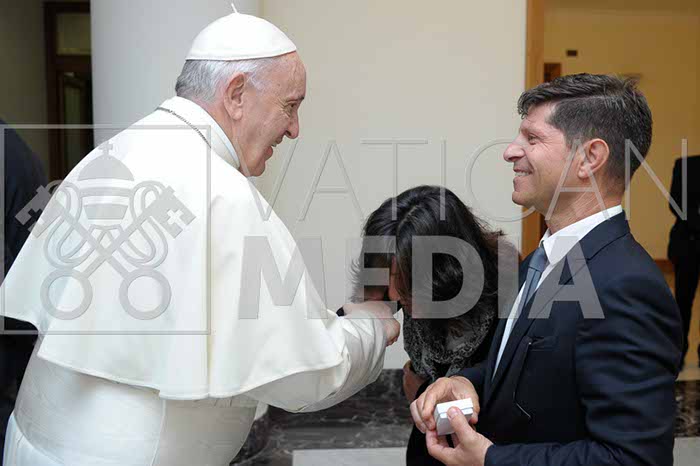 %_tempFileName00396_21052018%