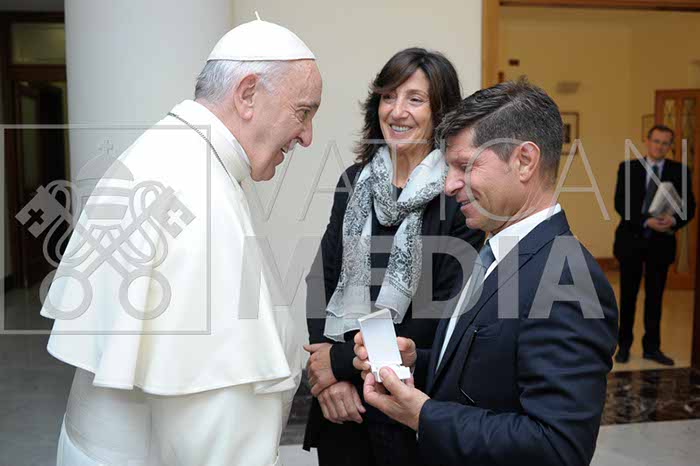 %_tempFileName00397_21052018%