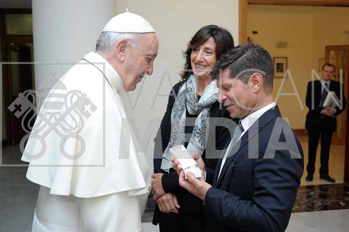 %_tempFileName00398_21052018%