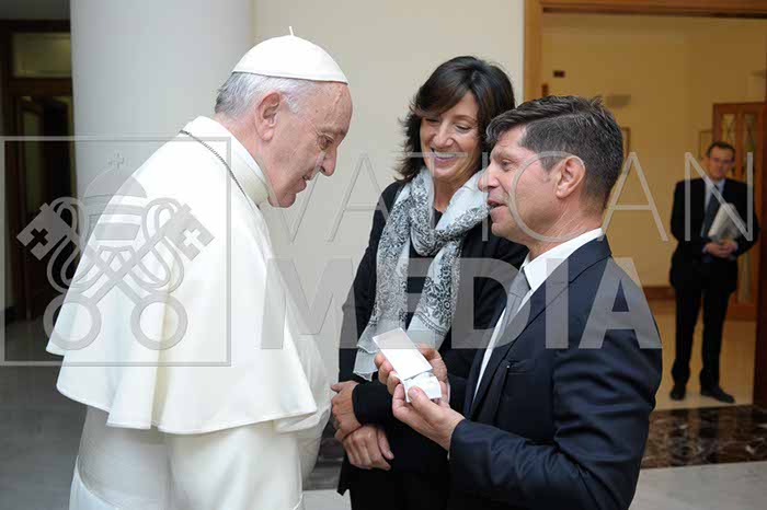 %_tempFileName00399_21052018%