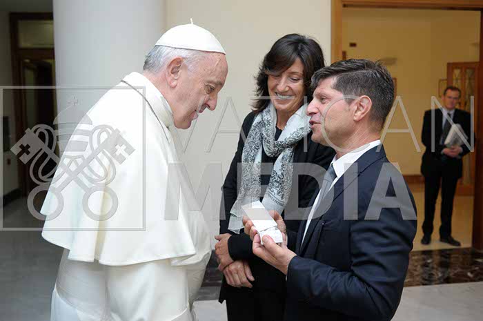 %_tempFileName00400_21052018%