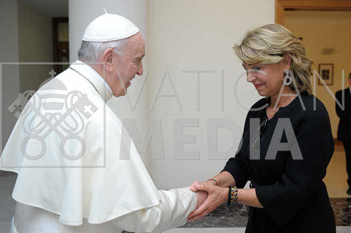 %_tempFileName00426_21052018%