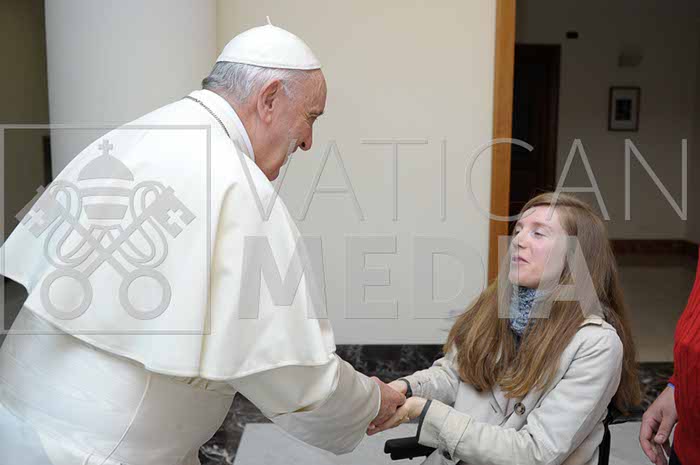 %_tempFileName00463_21052018%