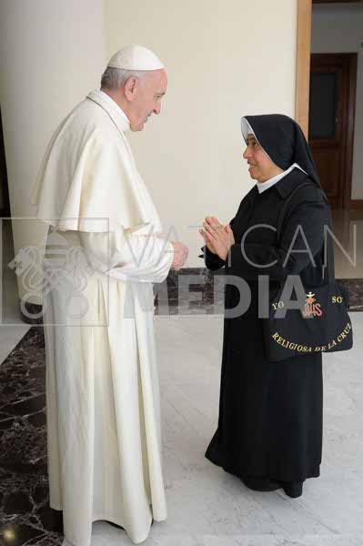 %_tempFileName00491_21052018%