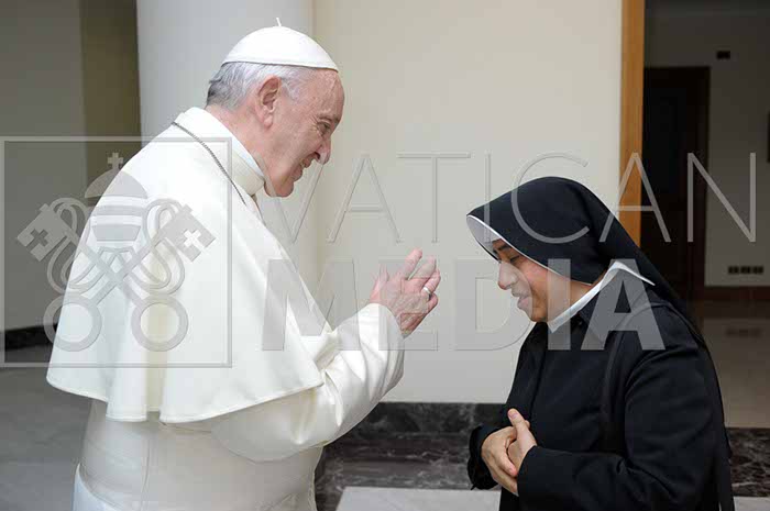 %_tempFileName00494_21052018%