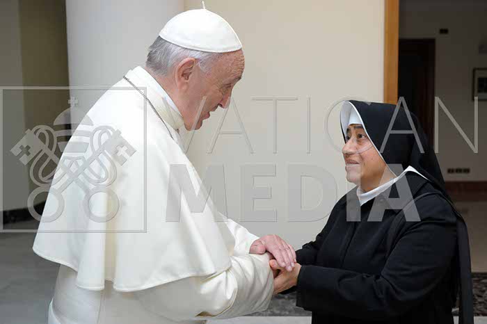 %_tempFileName00499_21052018%