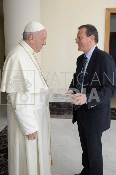 %_tempFileName00532_21052018%