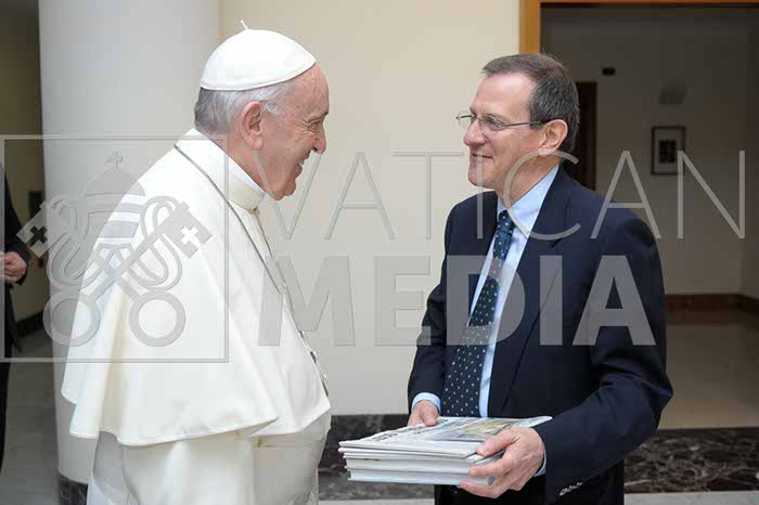 %_tempFileName00538_21052018%