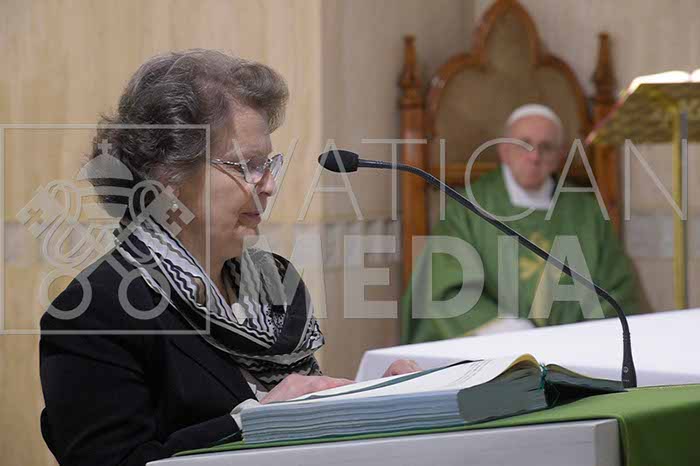 %_tempFileName00018_22052018%