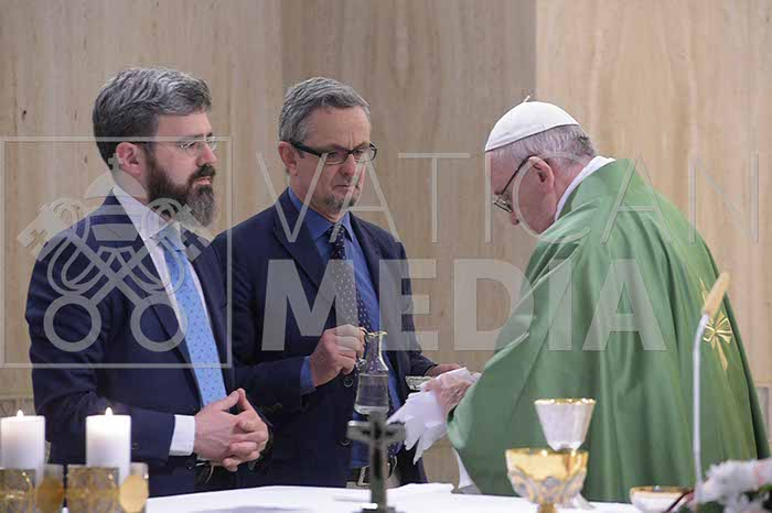 %_tempFileName00061_22052018%