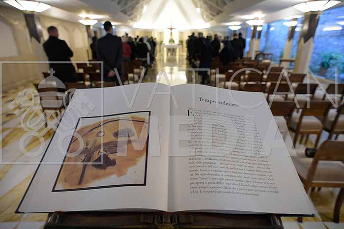 %_tempFileName00102_22052018%