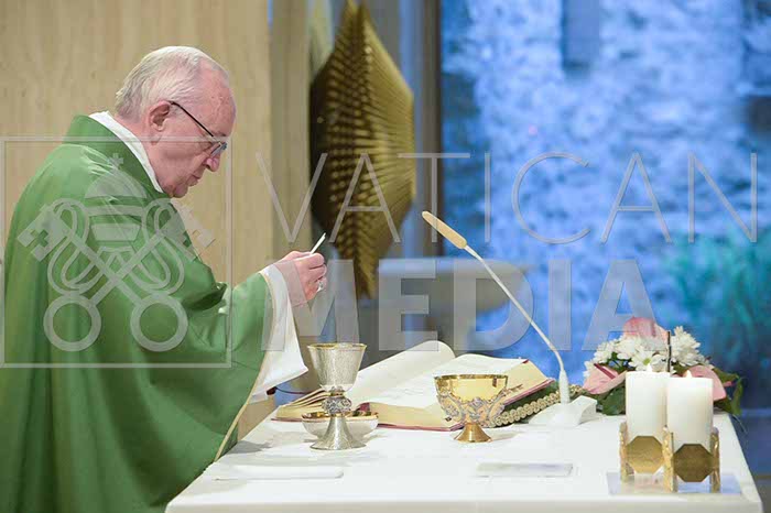 %_tempFileName00107_22052018%