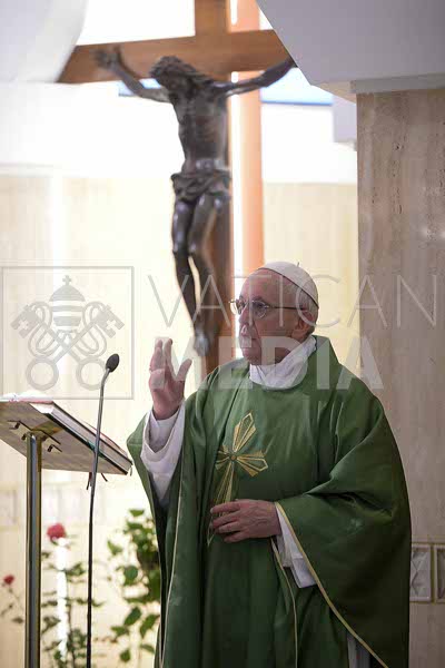 %_tempFileName00118_22052018%