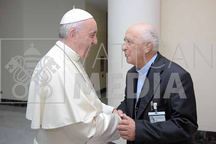 %_tempFileName00125_22052018%