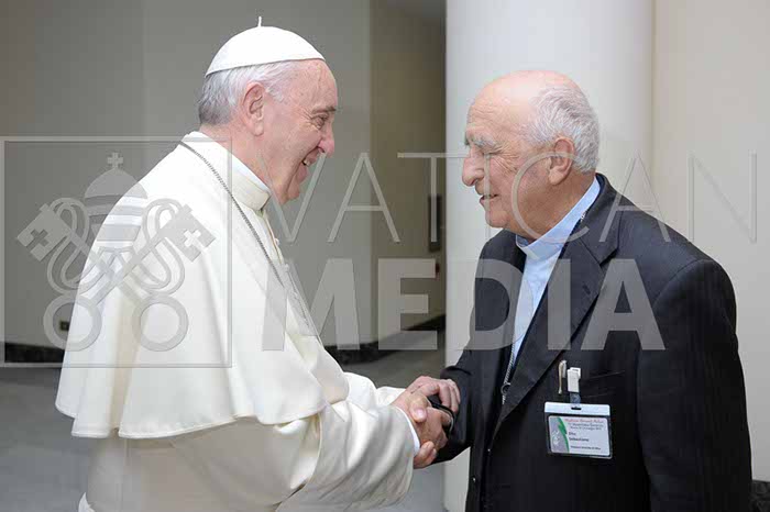 %_tempFileName00135_22052018%