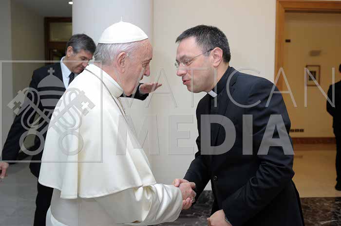 %_tempFileName00160_22052018%