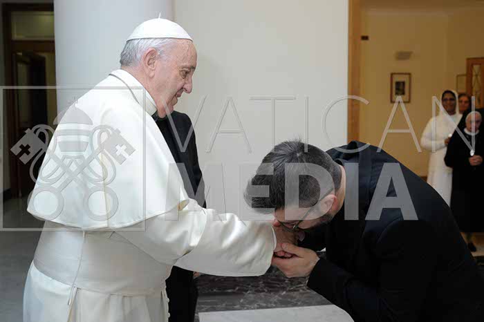 %_tempFileName00216_22052018%