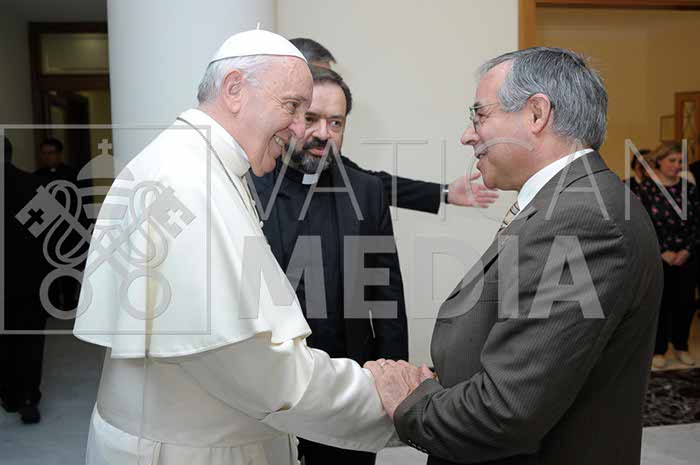 %_tempFileName00237_22052018%