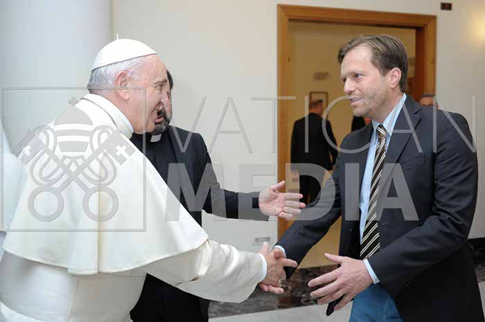 %_tempFileName00264_22052018%