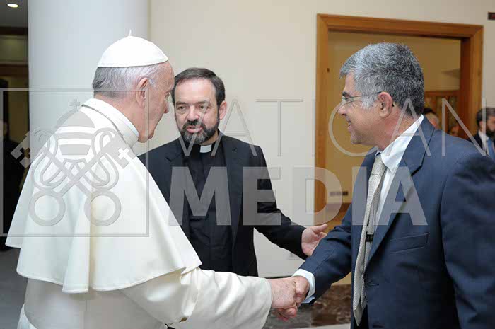 %_tempFileName00278_22052018%