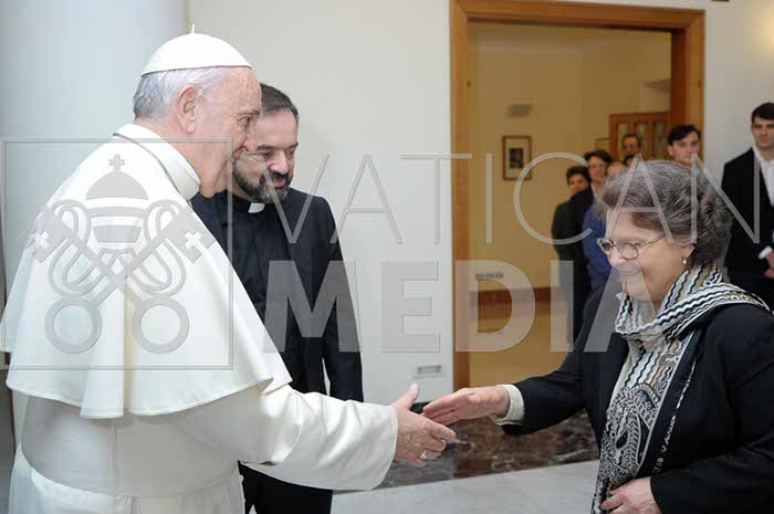 %_tempFileName00299_22052018%