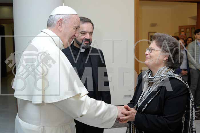 %_tempFileName00304_22052018%