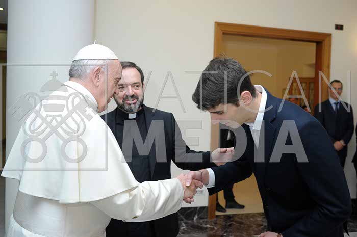 %_tempFileName00360_22052018%