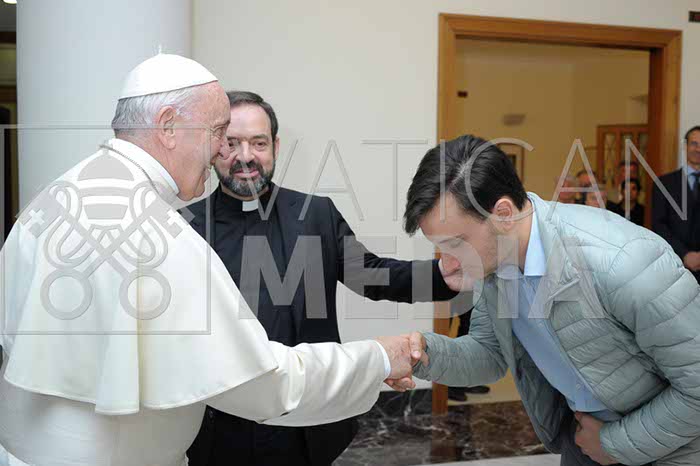 %_tempFileName00367_22052018%