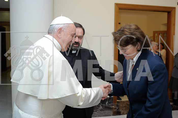 %_tempFileName00381_22052018%