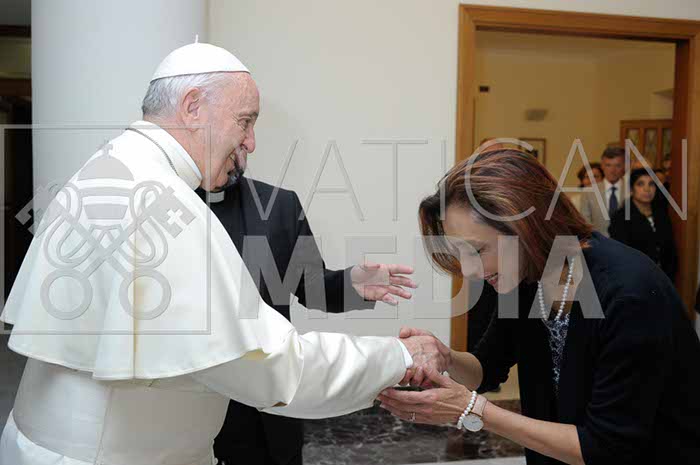 %_tempFileName00395_22052018%