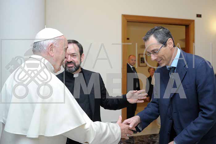 %_tempFileName00403_22052018%