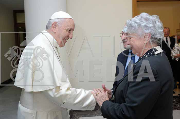 %_tempFileName00451_22052018%