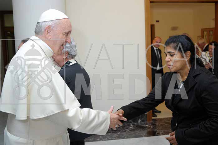 %_tempFileName00452_22052018%