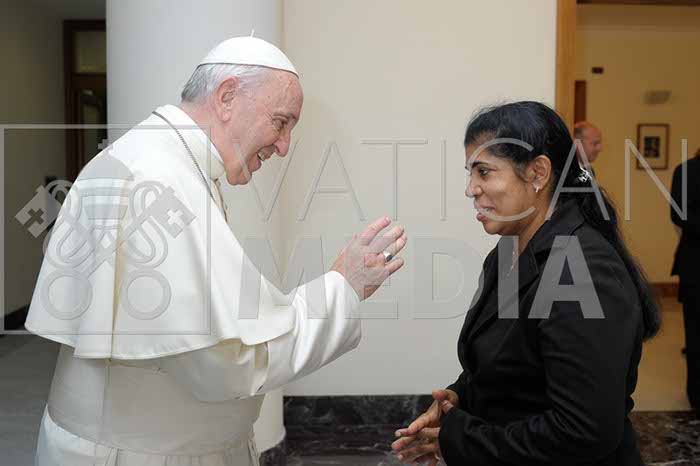 %_tempFileName00459_22052018%