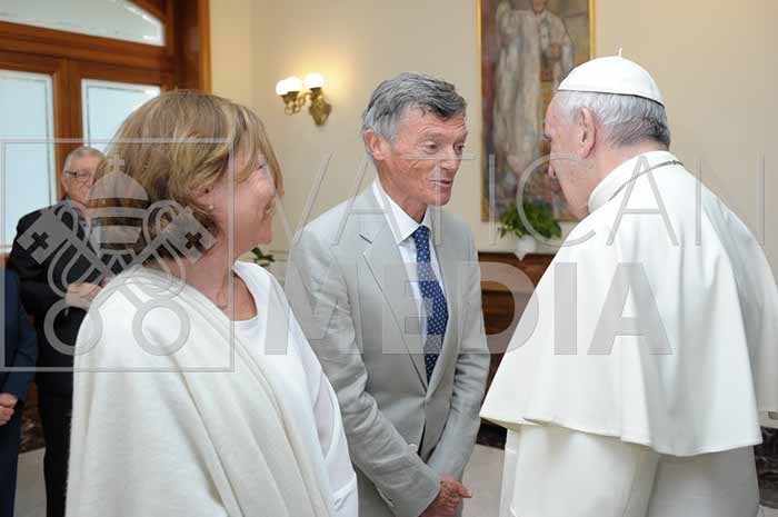 %_tempFileName00479_22052018%