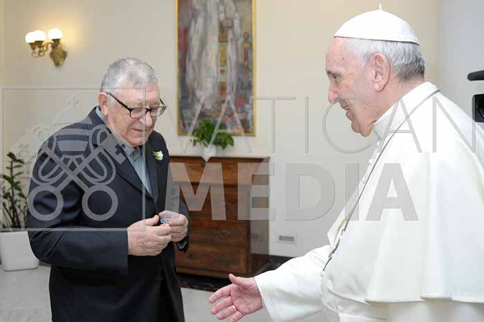 %_tempFileName00486_22052018%