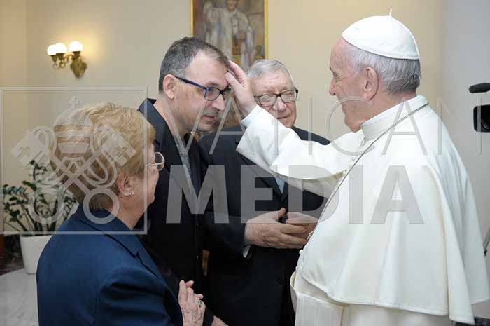 %_tempFileName00495_22052018%